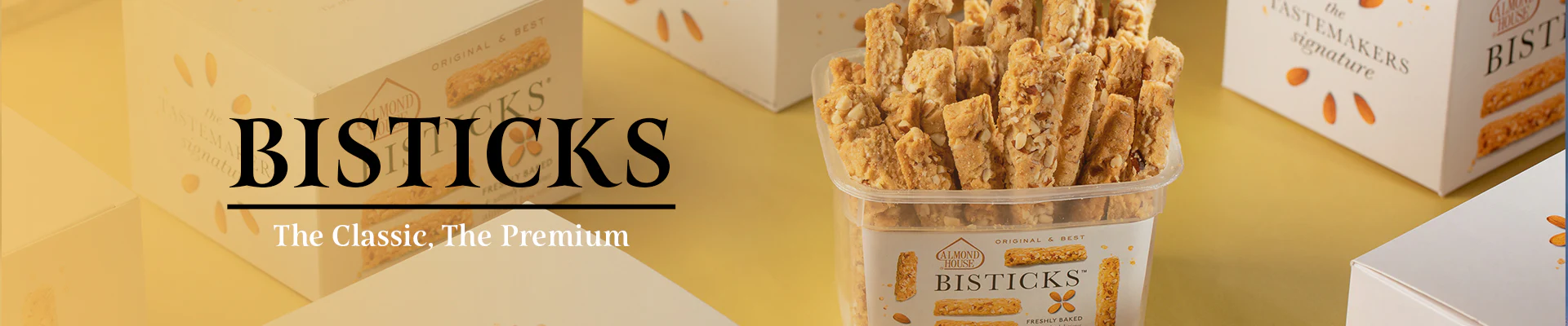 South Indian Sweets, Globally Delivered